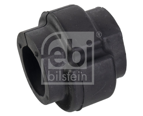 FEBI BILSTEIN Lagerung, Stabilisator
