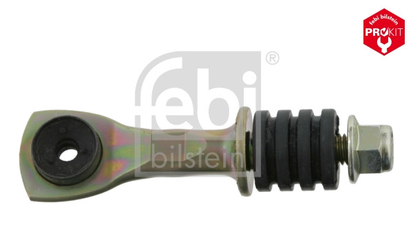FEBI BILSTEIN Stange/Strebe, Stabilisator
