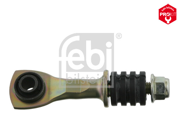 FEBI BILSTEIN Stange/Strebe, Stabilisator