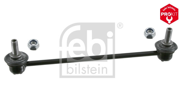 FEBI BILSTEIN Stange/Strebe, Stabilisator
