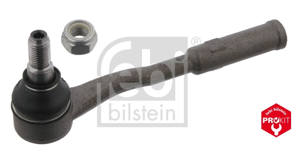 FEBI BILSTEIN Spurstangenkopf