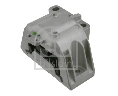 FEBI BILSTEIN Lagerung, Motor