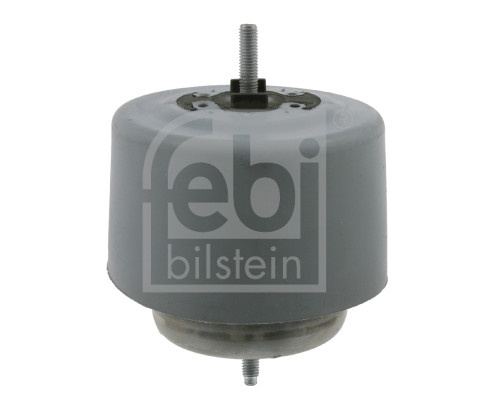 FEBI BILSTEIN Lagerung, Motor