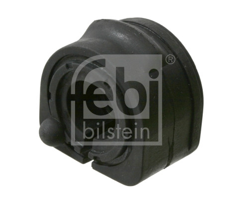 FEBI BILSTEIN Lagerung, Stabilisator