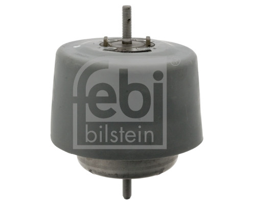 FEBI BILSTEIN Lagerung, Motor