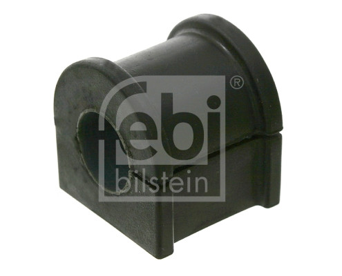 FEBI BILSTEIN Lagerung, Stabilisator