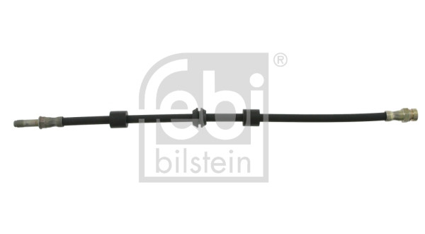 FEBI BILSTEIN Bremsschlauch