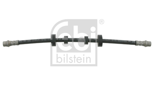 FEBI BILSTEIN Bremsschlauch