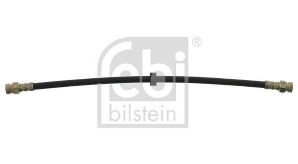 FEBI BILSTEIN Bremsschlauch