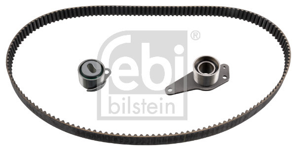 FEBI BILSTEIN Zahnriemensatz
