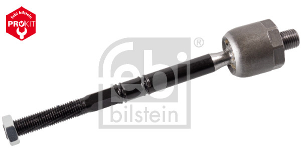 FEBI BILSTEIN Axialgelenk, Spurstange