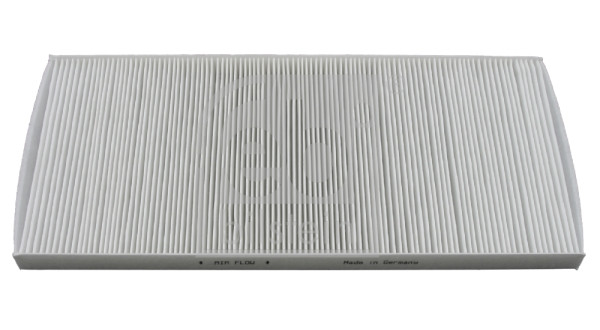 FEBI BILSTEIN Filter, Innenraumluft