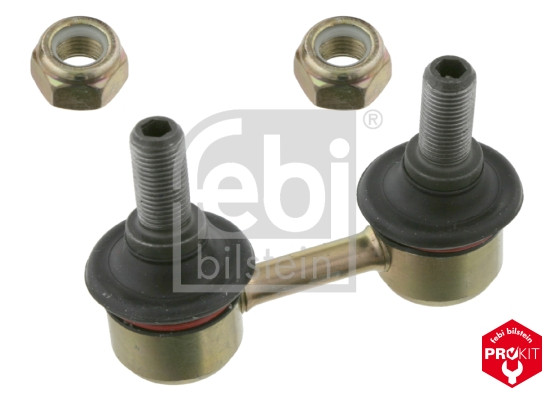 FEBI BILSTEIN Stange/Strebe, Stabilisator