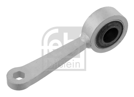 FEBI BILSTEIN Stange/Strebe, Stabilisator