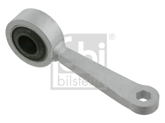 FEBI BILSTEIN Stange/Strebe, Stabilisator