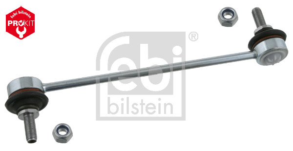 FEBI BILSTEIN Stange/Strebe, Stabilisator