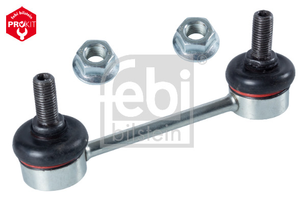 FEBI BILSTEIN Stange/Strebe, Stabilisator