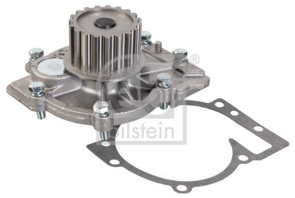 FEBI BILSTEIN Wasserpumpe