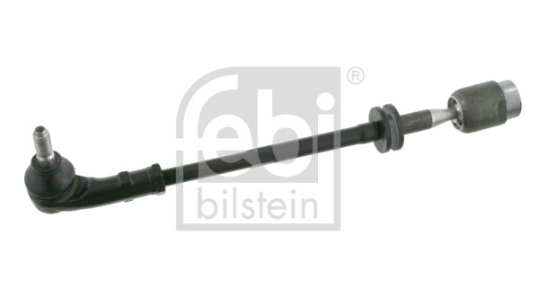 FEBI BILSTEIN Spurstange