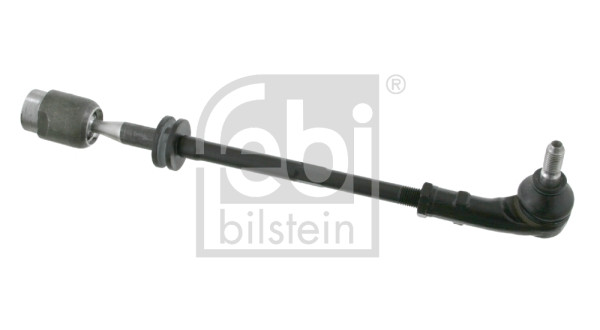 FEBI BILSTEIN Spurstange