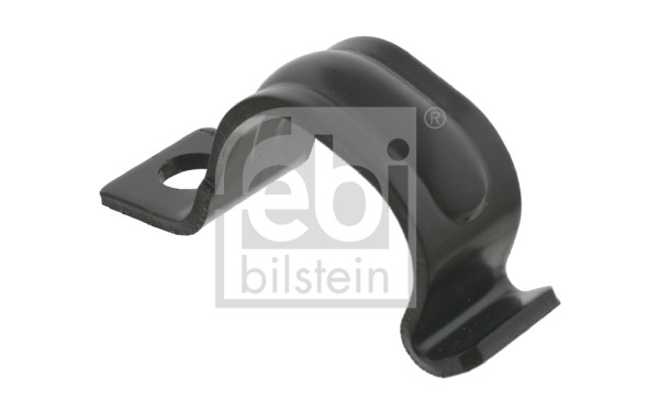 FEBI BILSTEIN Halter, Stabilisatorlagerung