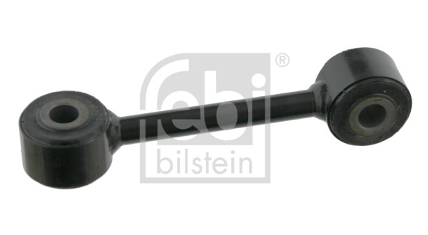 FEBI BILSTEIN Stange/Strebe, Stabilisator