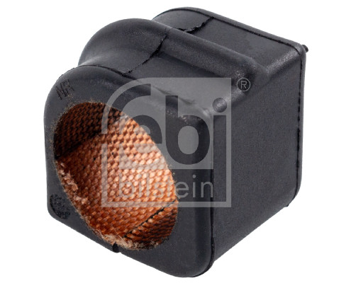 FEBI BILSTEIN Lagerung, Stabilisator