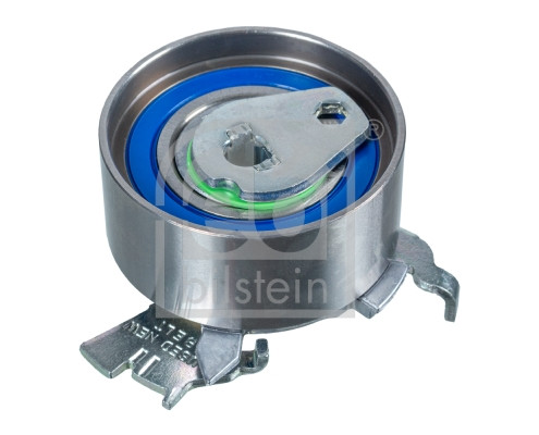FEBI BILSTEIN Spannrolle, Zahnriemen