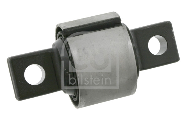 FEBI BILSTEIN Lagerung, Stabilisator
