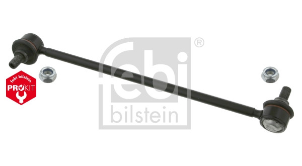 FEBI BILSTEIN Stange/Strebe, Stabilisator