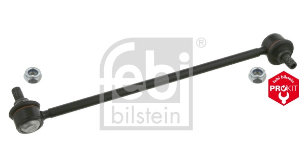 FEBI BILSTEIN Stange/Strebe, Stabilisator