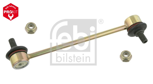 FEBI BILSTEIN Stange/Strebe, Stabilisator