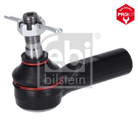 FEBI BILSTEIN Spurstangenkopf
