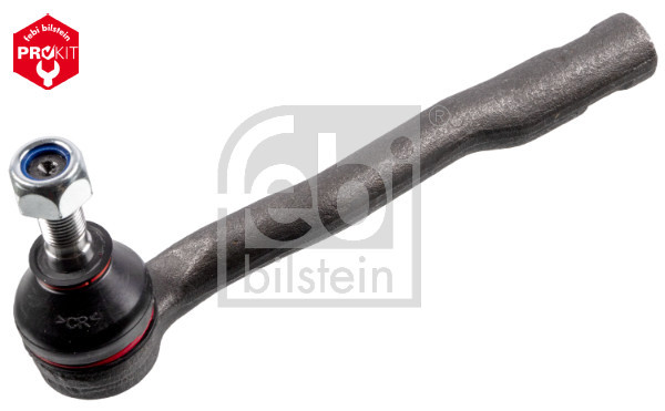 FEBI BILSTEIN Spurstangenkopf