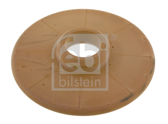 FEBI BILSTEIN Federteller