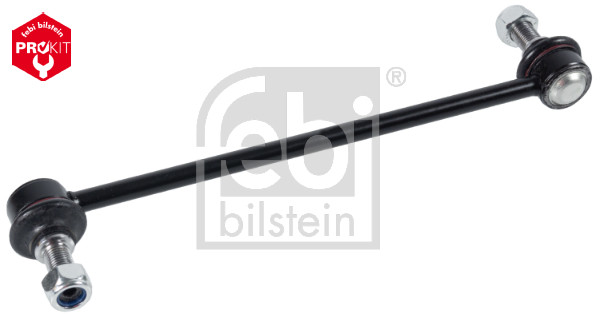 FEBI BILSTEIN Stange/Strebe, Stabilisator