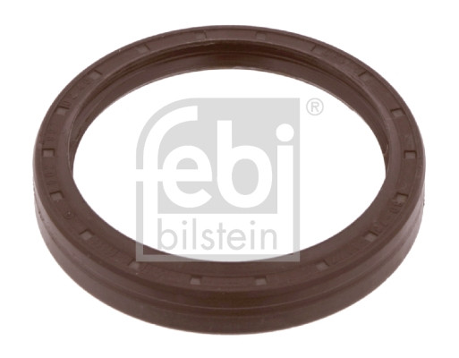 FEBI BILSTEIN Wellendichtring, Radlager FEBI BILSTEIN Wellendichtring, Radlager