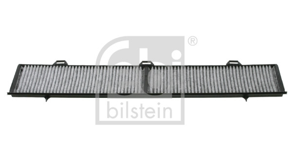FEBI BILSTEIN Filter, Innenraumluft