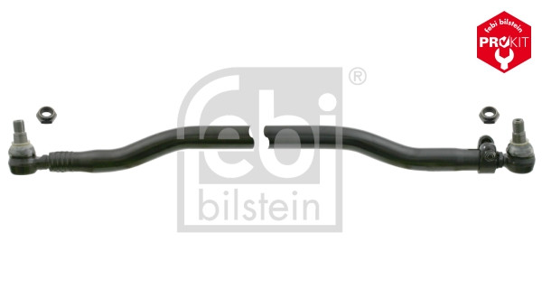 FEBI BILSTEIN Spurstange FEBI BILSTEIN Spurstange