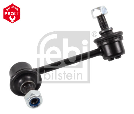FEBI BILSTEIN Stange/Strebe, Stabilisator