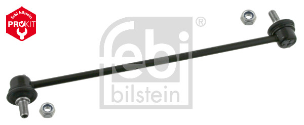 FEBI BILSTEIN Stange/Strebe, Stabilisator