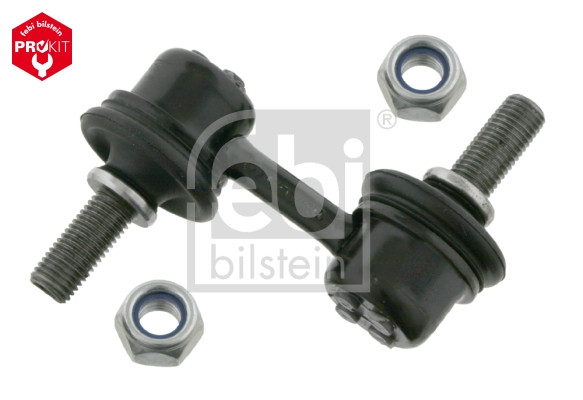 FEBI BILSTEIN Stange/Strebe, Stabilisator