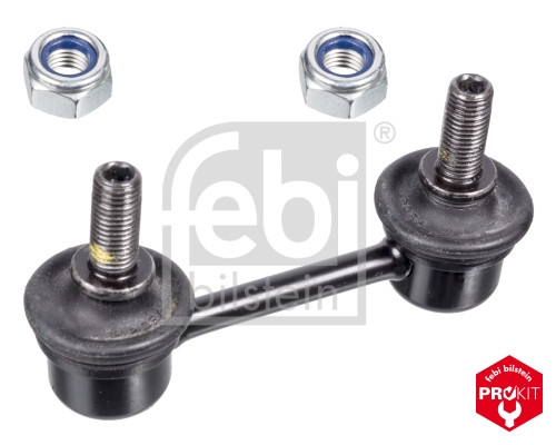 FEBI BILSTEIN Stange/Strebe, Stabilisator