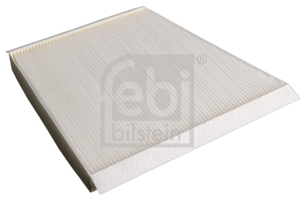 FEBI BILSTEIN Filter, Innenraumluft