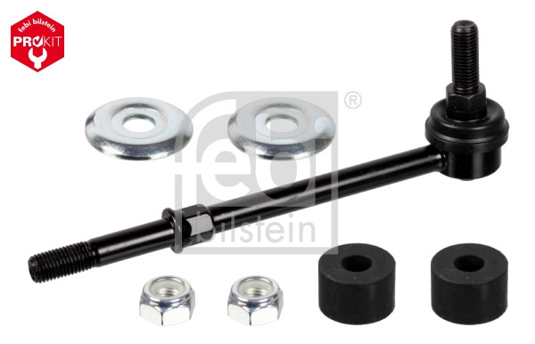 FEBI BILSTEIN Stange/Strebe, Stabilisator