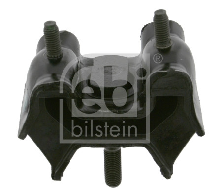 FEBI BILSTEIN Lagerung, Motor