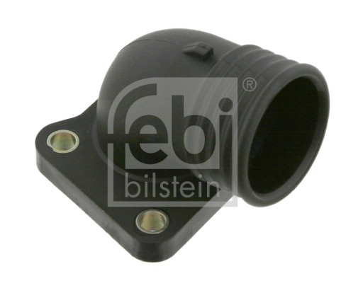 FEBI BILSTEIN Kühlmittelflansch