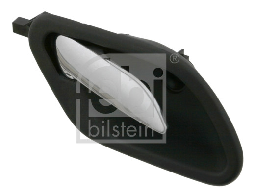 FEBI BILSTEIN Türgriff