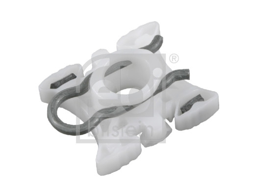 FEBI BILSTEIN Gleitbacke, Fensterheber