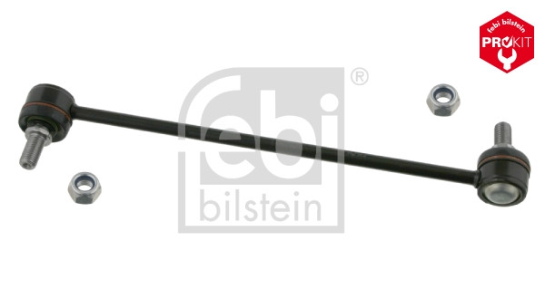FEBI BILSTEIN Stange/Strebe, Stabilisator